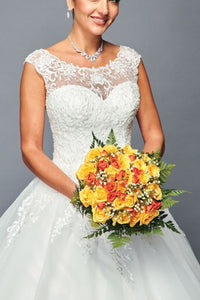 5414-73_IVORY_4249946