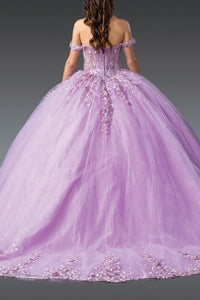 629-6512_LILAC_4703156