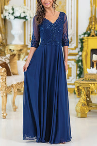 754-0725_NAVY_3793431