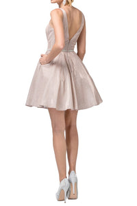 8641-52_ROSEGOLD_4243969