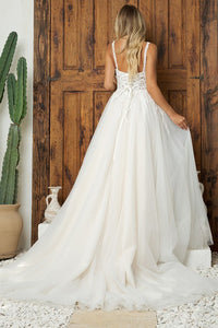 5762-72_IVORY_4696809
