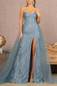 7441-66_SMOKYBLUE_4251962