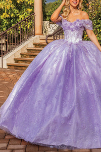6828-74_LILAC_4697064