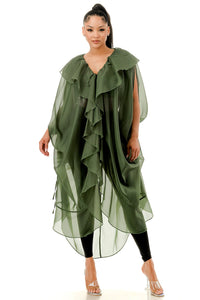 2534-225_DARKGREEN_4178899