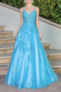 7152-41_BahamaBlue_4246988