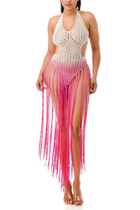 140-9548_PINK_4702361