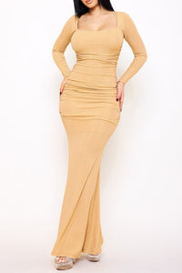 221-4078_GOLD_4703876