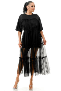230-9142X_BLACK_3766353