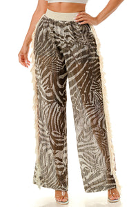 1534-594X_MULTIBROWN_4179051