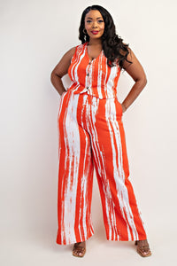 54155-73_ORANGE_4343853