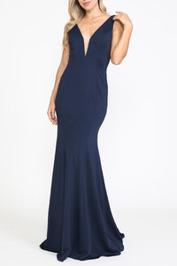 7591-62_NAVY_4248564