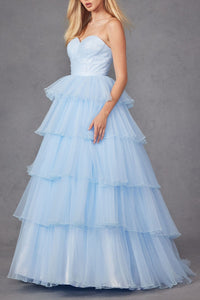 7534-62_ICEBLUE_4697863