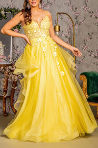 7243-66_YELLOW_4697935