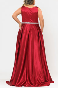 7820-20_RED_4252623