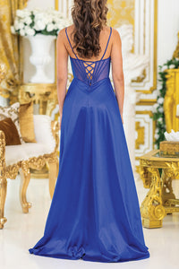 755-2914_ROYALBLUE_3783928