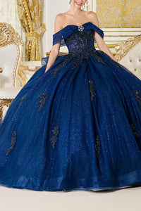 6260-85_NAVY_4597567