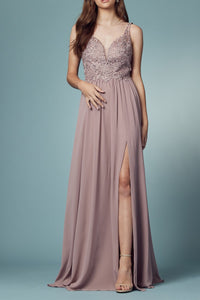 7612-09_MAUVE_4244570