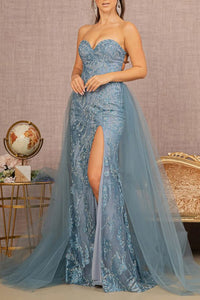 7441-66_SMOKYBLUE_4251963