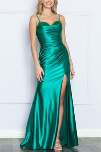 7502-64_EMERALD_4696332