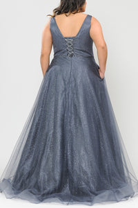 7420-34_GUNMETAL_4252646