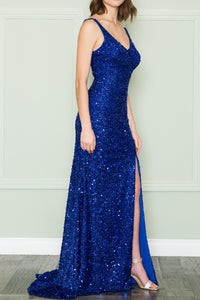 7798-82_ROYAL_4248557