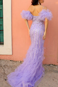 7824-86_PERIWINKLE_4697860