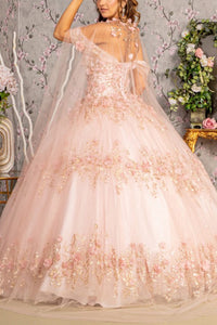 6441-89_BLUSH_4254542