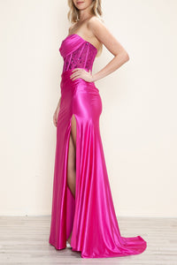 706-9814_FUCHSIA_4704269