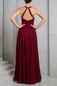 745-2378_BURGUNDY_4702918