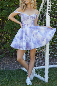 8211-86_LILAC_4475867