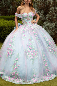 645-3314_TIFFANY_3773296