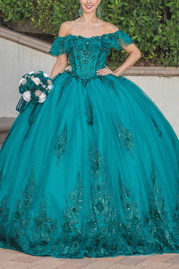 6527-04_TEAL_4253378