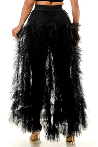 1632-145X_BLACK_4176806
