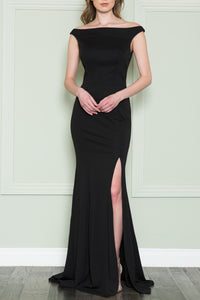 7697-34_BLACK_4246567