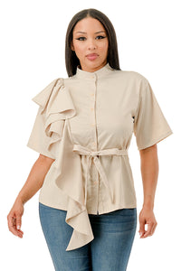 1533-457_BEIGE_4137374