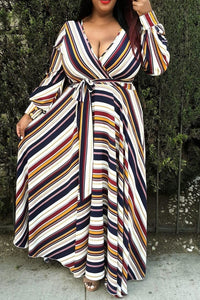 33720-60_MULTISTRIPE_4253662