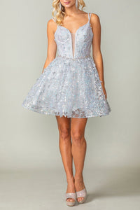 8743-60_SILVER_4254628