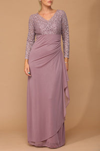 7644-61_MAUVE_4250172