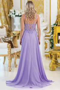 755-4136_LILAC_4063701