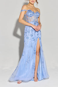 711-9147_PERIBLUE_3824309
