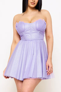 224-6145_LAVENDER_3793516