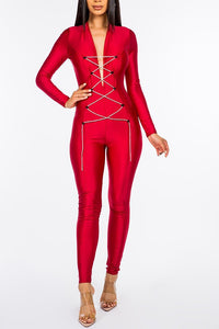41279-51_RED_4250900