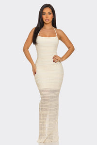 238-5341_IVORY_3865248