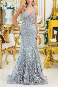 754-7426_SILVER_4704151
