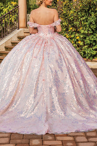 6528-05_BLUSH_4696468
