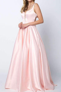 7416-01_BLUSH_4244631
