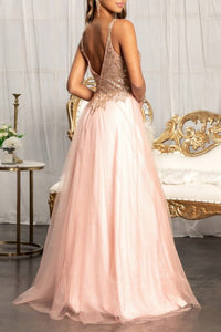 7540-30_ROSEGOLD_4248110