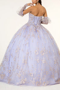 6429-54_LILAC_4247900