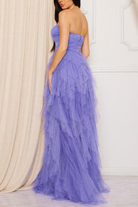 25300-92_VIOLET_4253573