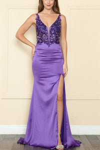 7101-72_PURPLE_4252752